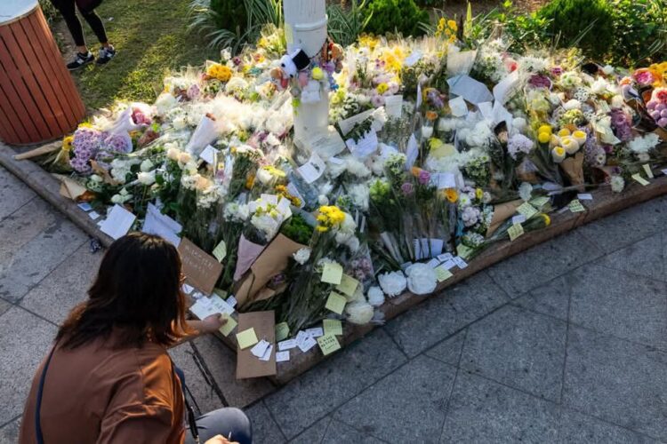GOBIERNO MUNICIPAL FORTALECE LA ALIMENTACIÓN DE FAMILIAS POTOSINAS CON PROGRAMA “BIENESTAR PARA TU FAMILIA”