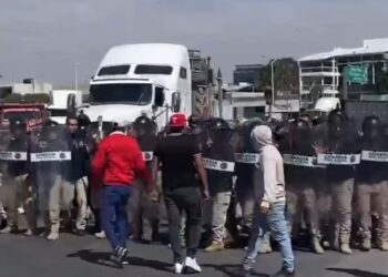 DIF MUNICIPAL BRINDA ALEGRÍA Y BIENESTAR A ADULTOS MAYORES CON EL PROGRAMA “ALMAS EN LIBERTAD”.