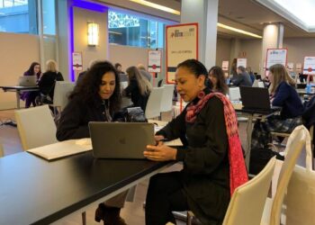 SAN LUIS POTOSÍ REFORZARÁ SU PRESENCIA INTERNACIONAL EN MITM EUROPE 2026.