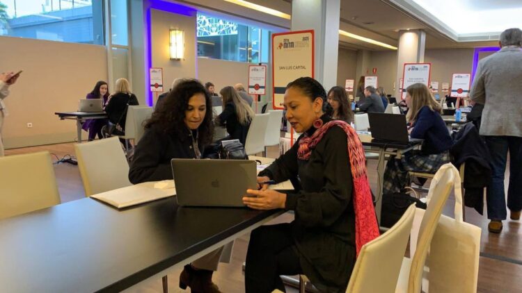 SAN LUIS POTOSÍ REFORZARÁ SU PRESENCIA INTERNACIONAL EN MITM EUROPE 2026.