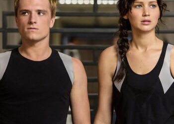 AYUNTAMIENTO DESMANTELA FOCO ROJO DE BASURA EN EJE VIAL.