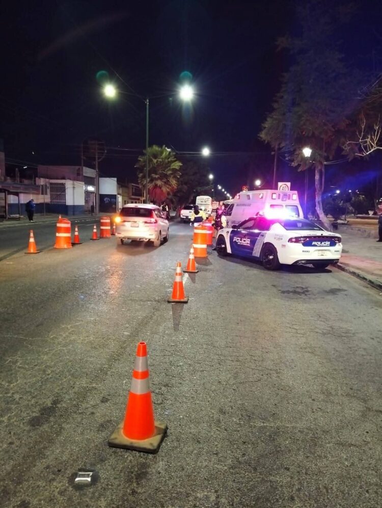 SAN LUIS POTOSÍ ENCIENDE LA MAGIA NAVIDEÑA QUE UNE A FAMILIAS Y VISITANTES.