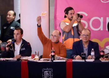 CODESOL REASIGNA 20 MDP PARA OBRAS Y SERVICIOS EN LA CAPITAL.