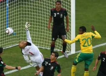 SAN LUIS CAPITAL ENTREGA DISTINTIVO TRABAJO-FAMILIA A 46 EMPRESAS.