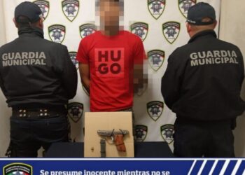 SAN LUIS CAPITAL ENTREGA DISTINTIVO TRABAJO-FAMILIA A 46 EMPRESAS.