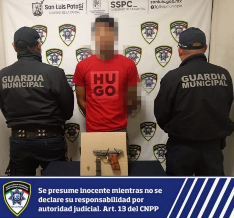 SAN LUIS CAPITAL ENTREGA DISTINTIVO TRABAJO-FAMILIA A 46 EMPRESAS.