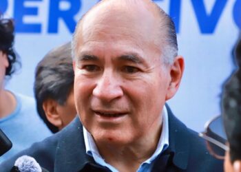 ÚLTIMA OPORTUNIDAD PARA APROVECHAR DESCUENTOS EN MULTAS Y RECARGOS EN LA CAPITAL.