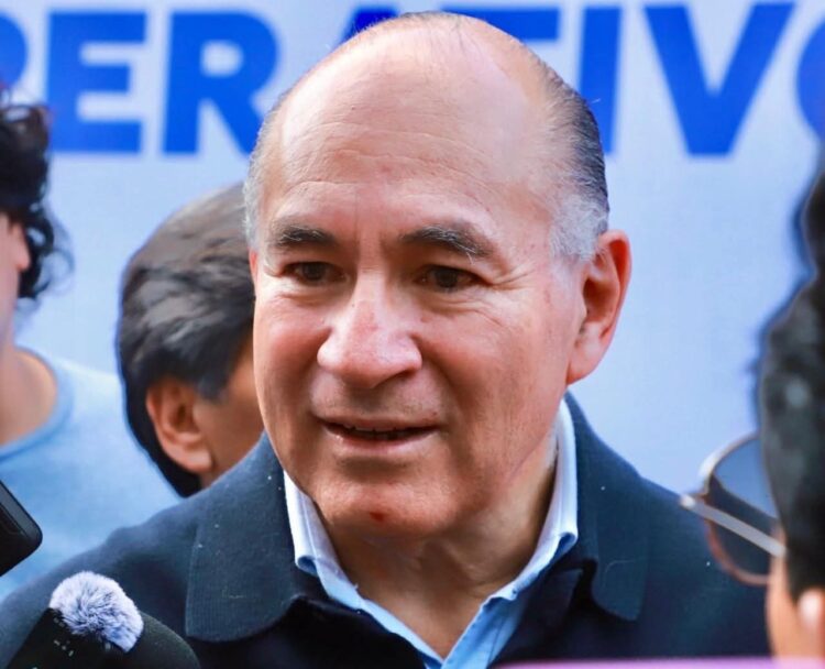 ÚLTIMA OPORTUNIDAD PARA APROVECHAR DESCUENTOS EN MULTAS Y RECARGOS EN LA CAPITAL.