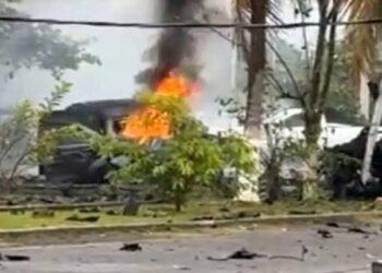 ÚLTIMA OPORTUNIDAD PARA APROVECHAR DESCUENTOS EN MULTAS Y RECARGOS EN LA CAPITAL.