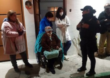 SAN LUIS POTOSÍ ESTRECHA LAZOS INTERNACIONALES CON TRES NUEVOS HERMANAMIENTOS.