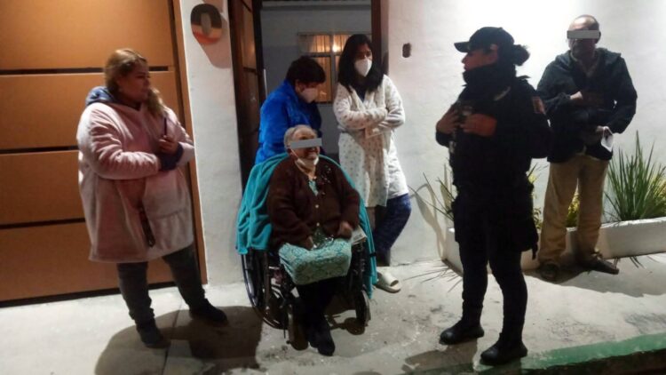 SAN LUIS POTOSÍ ESTRECHA LAZOS INTERNACIONALES CON TRES NUEVOS HERMANAMIENTOS.