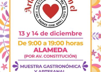 SAN LUIS POTOSÍ ESTRECHA LAZOS INTERNACIONALES CON TRES NUEVOS HERMANAMIENTOS.