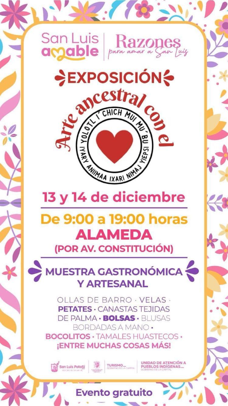 SAN LUIS POTOSÍ ESTRECHA LAZOS INTERNACIONALES CON TRES NUEVOS HERMANAMIENTOS.