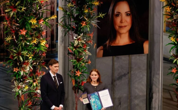 SAN LUIS POTOSÍ ESTRECHA LAZOS INTERNACIONALES CON TRES NUEVOS HERMANAMIENTOS.