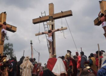 SAN LUIS POTOSÍ ESTRECHA LAZOS INTERNACIONALES CON TRES NUEVOS HERMANAMIENTOS.