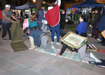 MÁS DE 40 MIL USUARIOS OPTAN POR EL RECIBO DIGITAL DE INTERAPAS