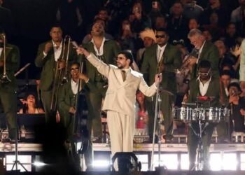 MÁS DE 40 MIL USUARIOS OPTAN POR EL RECIBO DIGITAL DE INTERAPAS