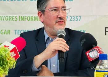 IPAC EXHORTA A EMPRESAS A APROVECHAR DESCUENTOS MUNICIPALES.