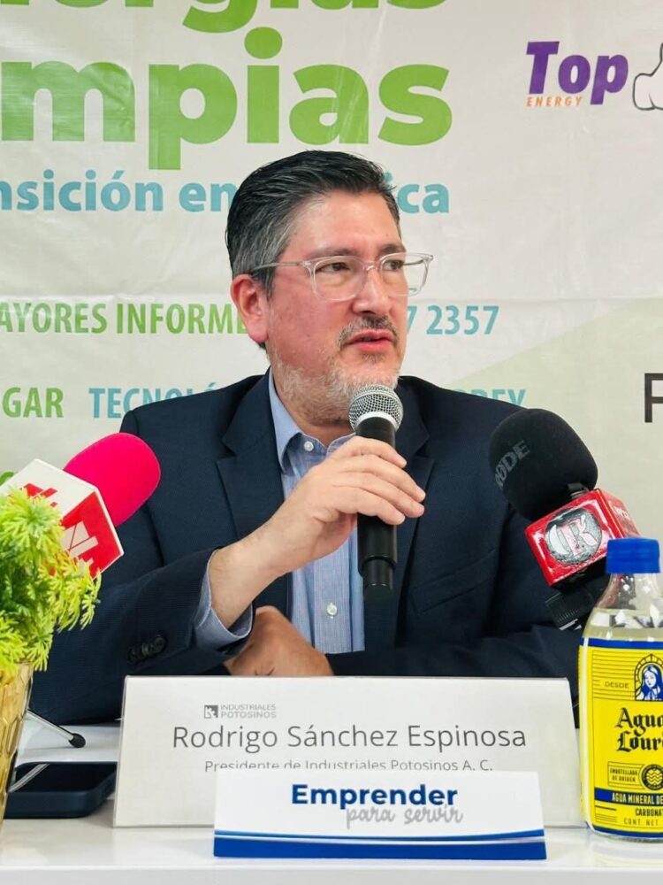IPAC EXHORTA A EMPRESAS A APROVECHAR DESCUENTOS MUNICIPALES.