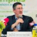 IPAC EXHORTA A EMPRESAS A APROVECHAR DESCUENTOS MUNICIPALES.