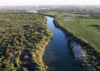 IPAC EXHORTA A EMPRESAS A APROVECHAR DESCUENTOS MUNICIPALES.