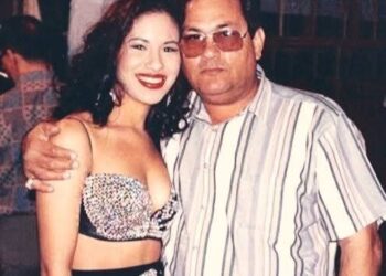 IPAC EXHORTA A EMPRESAS A APROVECHAR DESCUENTOS MUNICIPALES.