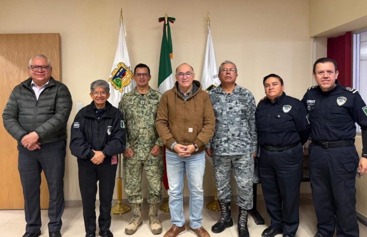 IPAC EXHORTA A EMPRESAS A APROVECHAR DESCUENTOS MUNICIPALES.