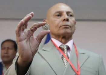 IPAC EXHORTA A EMPRESAS A APROVECHAR DESCUENTOS MUNICIPALES.