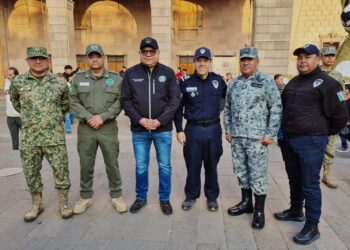 MEJORAN ACCESO A ARROYOS CON OBRAS DE ALUMBRADO Y MOVILIDAD EN LA PILA.