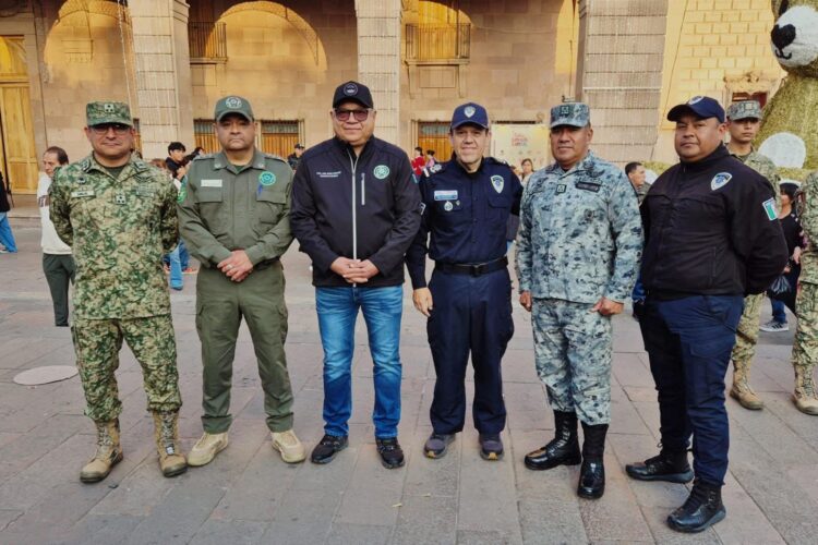 MEJORAN ACCESO A ARROYOS CON OBRAS DE ALUMBRADO Y MOVILIDAD EN LA PILA.