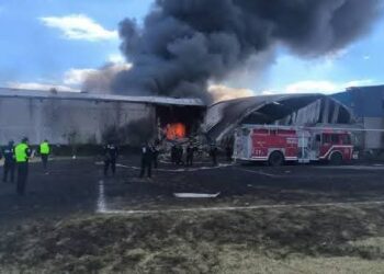 APRUEBA CABILDO CAPITALINO 50 PAQUETES DE  PENSIONES EN FAVOR DE LA JUSTICIA LABORAL.