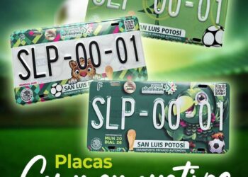 APRUEBA CABILDO CAPITALINO 50 PAQUETES DE  PENSIONES EN FAVOR DE LA JUSTICIA LABORAL.
