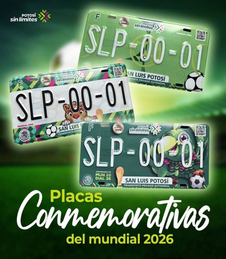 APRUEBA CABILDO CAPITALINO 50 PAQUETES DE  PENSIONES EN FAVOR DE LA JUSTICIA LABORAL.
