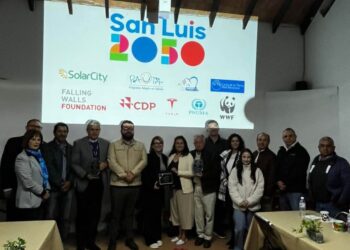 APRUEBA CABILDO CAPITALINO 50 PAQUETES DE  PENSIONES EN FAVOR DE LA JUSTICIA LABORAL.