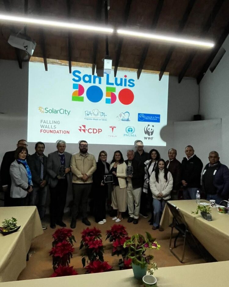 APRUEBA CABILDO CAPITALINO 50 PAQUETES DE  PENSIONES EN FAVOR DE LA JUSTICIA LABORAL.