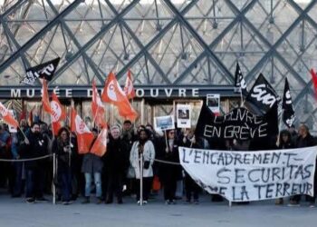 APRUEBA CABILDO CAPITALINO 50 PAQUETES DE  PENSIONES EN FAVOR DE LA JUSTICIA LABORAL.