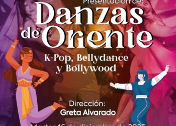 APRUEBA CABILDO CAPITALINO 50 PAQUETES DE  PENSIONES EN FAVOR DE LA JUSTICIA LABORAL.