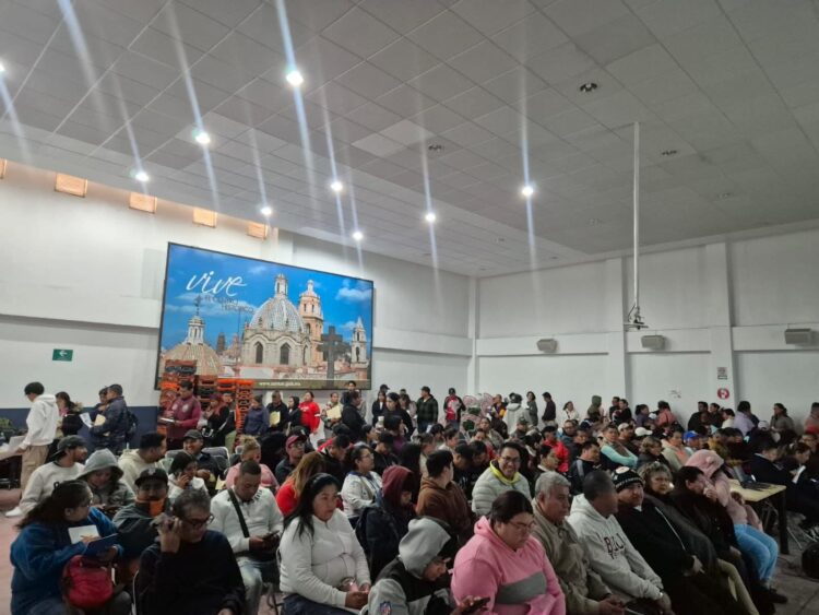 PROTECCIÓN CIVIL REFUERZA MEDIDAS PARA UN USO SEGURO DE PIROTECNIA EN FIESTAS DECEMBRINAS.