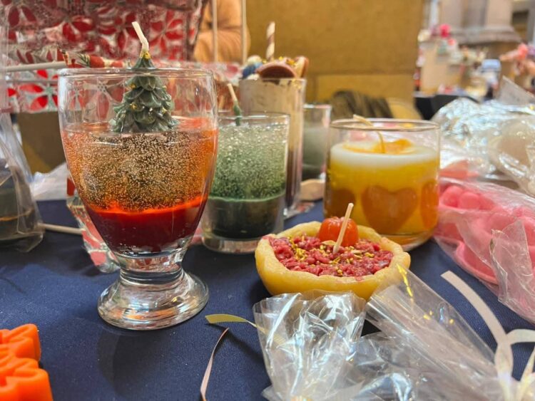 PROTECCIÓN CIVIL REFUERZA MEDIDAS PARA UN USO SEGURO DE PIROTECNIA EN FIESTAS DECEMBRINAS.