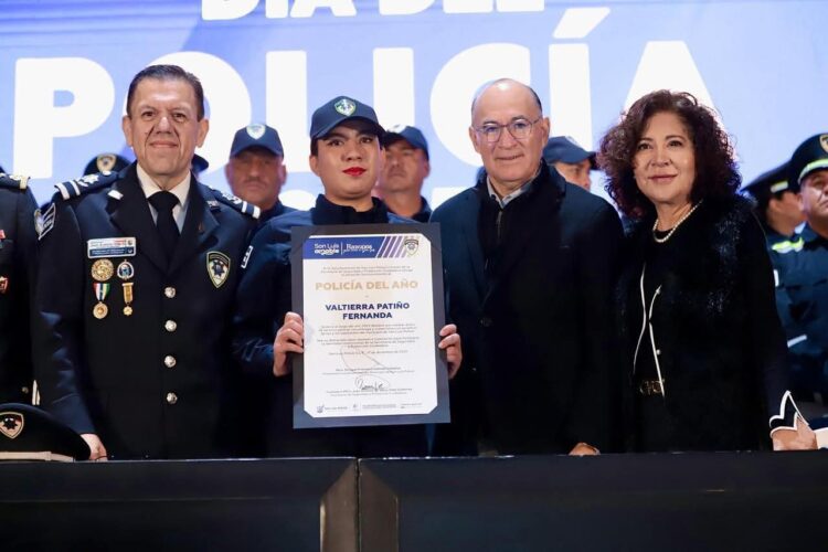 PROTECCIÓN CIVIL REFUERZA MEDIDAS PARA UN USO SEGURO DE PIROTECNIA EN FIESTAS DECEMBRINAS.