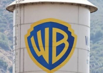 PROTECCIÓN CIVIL REFUERZA MEDIDAS PARA UN USO SEGURO DE PIROTECNIA EN FIESTAS DECEMBRINAS.