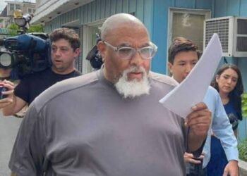 CIERRE VIAL Y OPERATIVO DE EMERGENCIA EN LA ZONA CENTRO POR INCENDIO.