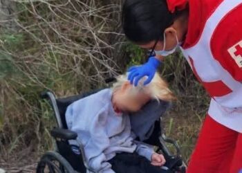 CIERRE VIAL Y OPERATIVO DE EMERGENCIA EN LA ZONA CENTRO POR INCENDIO.