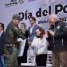 FGESLP CONMEMORÁ EL DÍA DEL POLICÍA Y RECONOCE LA LABOR DE LAS CORPORACIONES DE SEGURIDAD.
