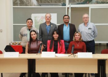 FGESLP CONMEMORÁ EL DÍA DEL POLICÍA Y RECONOCE LA LABOR DE LAS CORPORACIONES DE SEGURIDAD.