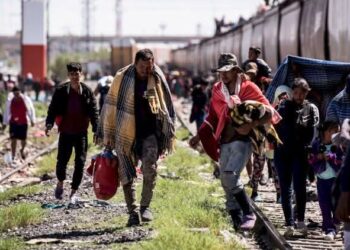 FGESLP CONMEMORÁ EL DÍA DEL POLICÍA Y RECONOCE LA LABOR DE LAS CORPORACIONES DE SEGURIDAD.