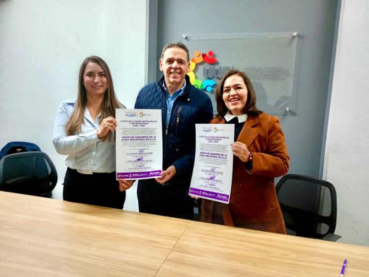 FGESLP CONMEMORÁ EL DÍA DEL POLICÍA Y RECONOCE LA LABOR DE LAS CORPORACIONES DE SEGURIDAD.