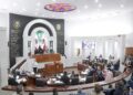 APRUEBA CABILDO DE LA CAPITAL PRESUPUESTO 2026, CON EL PROPÓSITO DE GARANTIZAR OBRAS Y ACCIONES EN FAVOR DE LOS POTOSINOS.