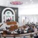 APRUEBA CABILDO DE LA CAPITAL PRESUPUESTO 2026, CON EL PROPÓSITO DE GARANTIZAR OBRAS Y ACCIONES EN FAVOR DE LOS POTOSINOS.