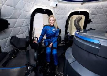 APRUEBA CABILDO DE LA CAPITAL PRESUPUESTO 2026, CON EL PROPÓSITO DE GARANTIZAR OBRAS Y ACCIONES EN FAVOR DE LOS POTOSINOS.